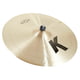 Zildjian 19