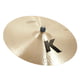 Zildjian 20