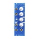 Doepfer A-110-4 Thru Zero Quad VCO SE