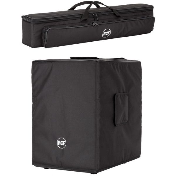 RCF EVOX 12 Cover