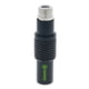 Gravity MS QC 1B