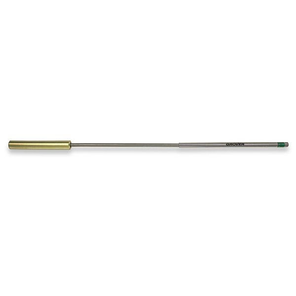 Grover Pro Percussion Triangle Beater TB-B2