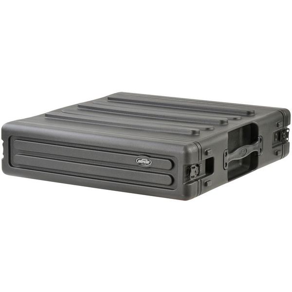 SKB R2U Roto Rack