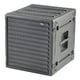 SKB R12U Roto Rack