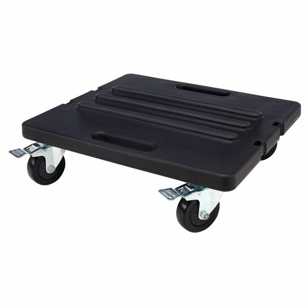SKB 1SKB-RCB