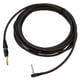 Sommer Cable Spirit Black Zilk SZ67 6m
