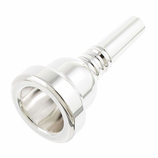 Griego Mouthpieces Griego Artist 4B Large Bore