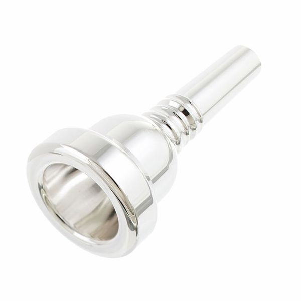 Griego Mouthpieces Griego Artist 4C Large Bore