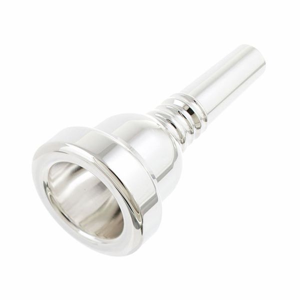 Griego Mouthpieces Griego Artist 4D Large Bore