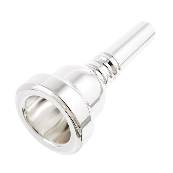 Griego Mouthpieces Griego Artist 5B Large Bore