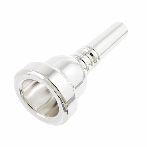 Griego Mouthpieces Griego Artist 5F Large Bore
