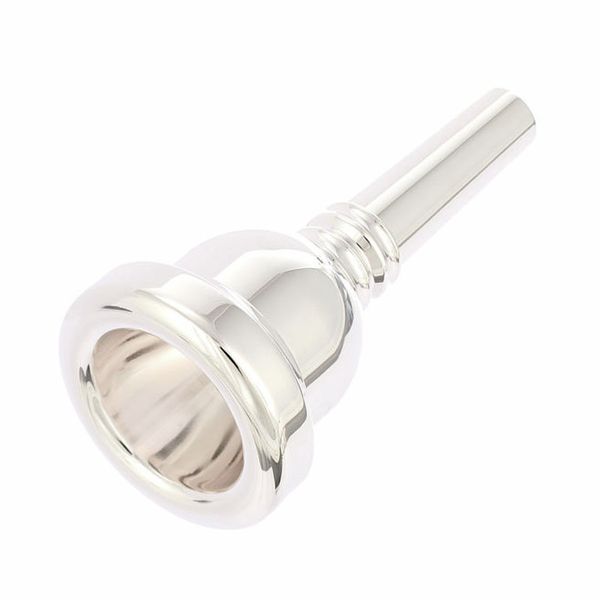 Griego Mouthpieces Griego Artist 1A Small Bore