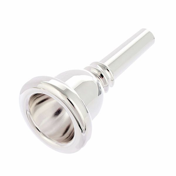Griego Mouthpieces Griego Artist 1B Small Bore