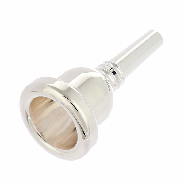 Griego Mouthpieces Griego Artist 3B Small Bore