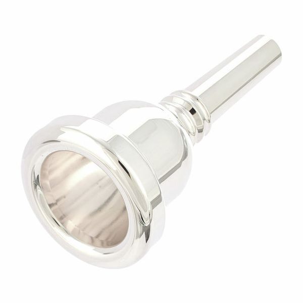 Griego Mouthpieces Griego Artist 3D Small Bore