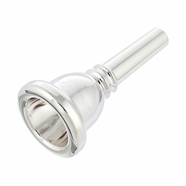 Griego Mouthpieces Griego Artist 5B Small Bore