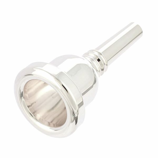 Griego Mouthpieces Griego Artist 7A Small Bore