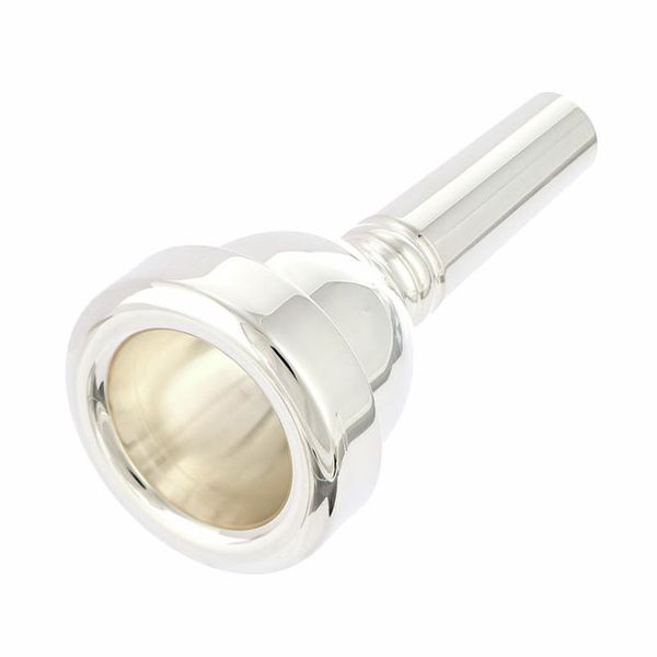 Griego Mouthpieces Model 4 NY Tenor Large