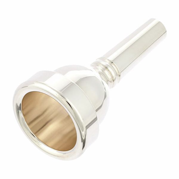 Griego Mouthpieces Model 3M NY Tenor Large