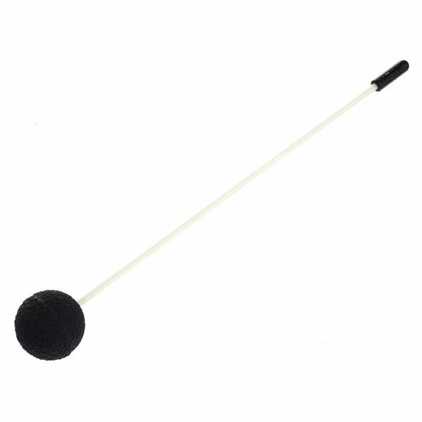 Meinl G-RM-25 Gong Resonant 25mm