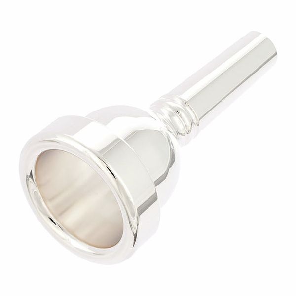 Griego Mouthpieces Model 1 NY Bass Trombone