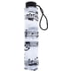 Anka Verlag Mini Umbrella White/Black