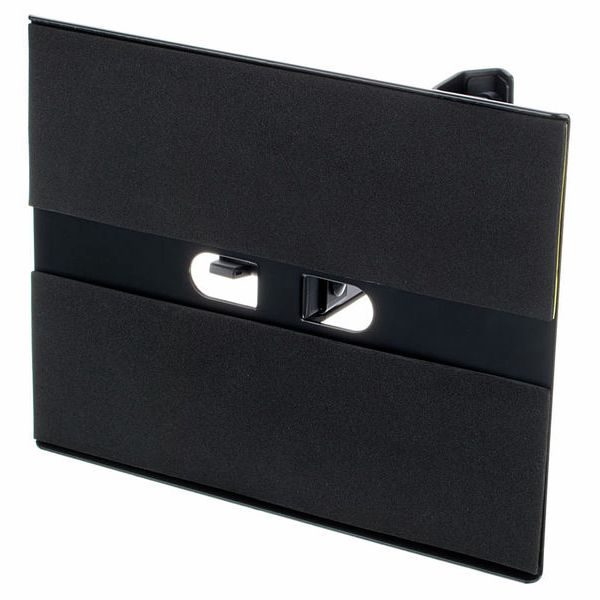 Gravity MA Tray 1