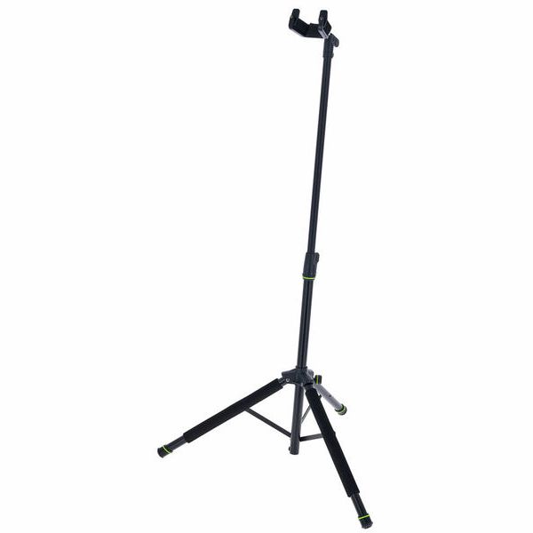 Gravity GS 01 NHB
