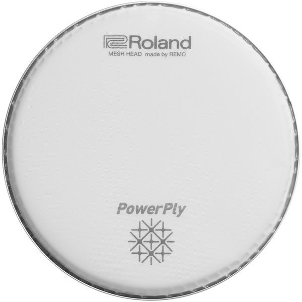 Roland MH2-8 8