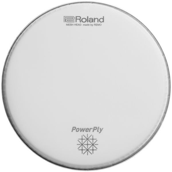 Roland MH2-10 10