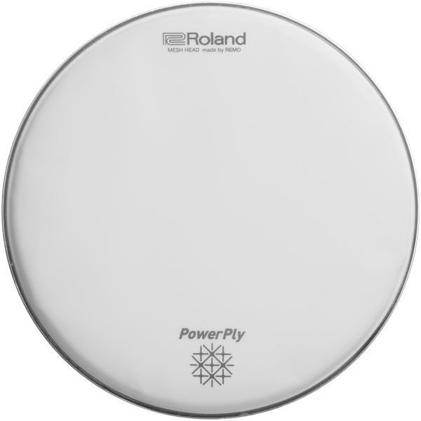 Roland MH2-12 12