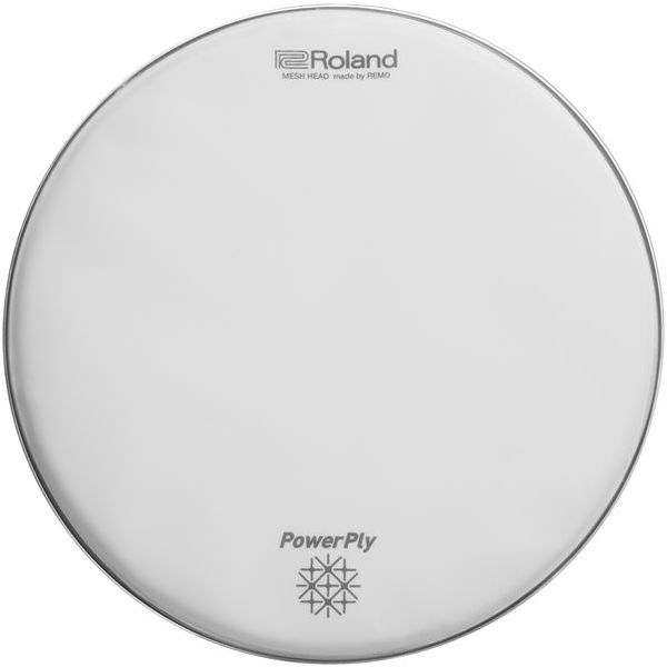 Roland MH2-13 13