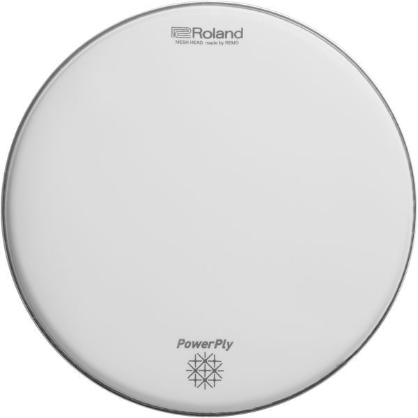 Roland MH2-14 14