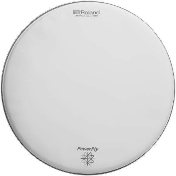 Roland MH2-16 16