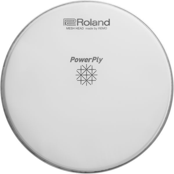 Roland MH2-18BD 18