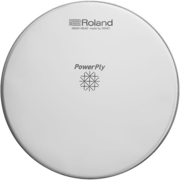 Roland MH2-20BD 20