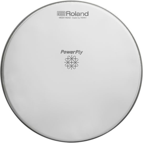 Roland MH2-22BD 22