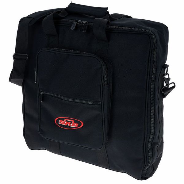 SKB 1SKB-UB1818