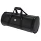 LD Systems Maui 5 Sat Bag