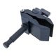 9.solutions Python clamp with 5/8