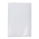 Mapac Choir Folder Sleeve 5 Pack