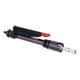 9.solutions El-Bo arm