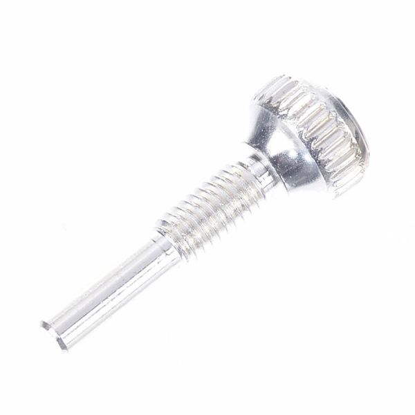 Yamaha Slide Stop Screw Tpt. SP