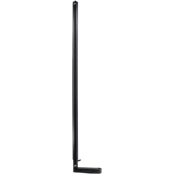 9.solutions Ex-sus pole