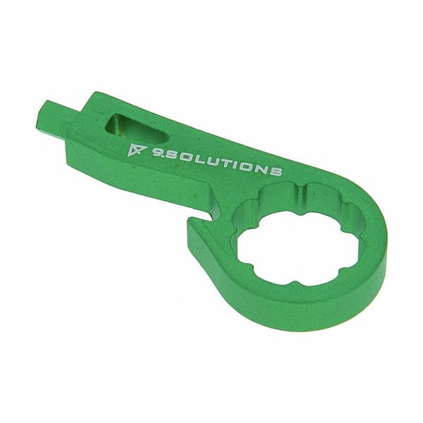 9.solutions GoPro Multi-Tool