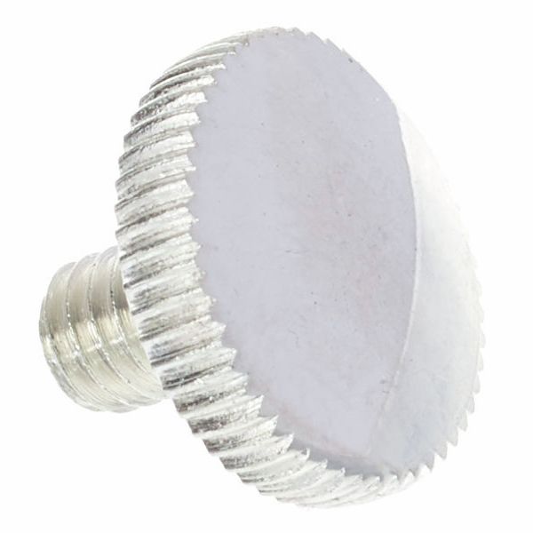 Yamaha Lyre Holder Screw SP