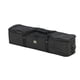 LD Systems Curv 500 Sat Bag