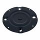 LD Systems Curv 500 CMB