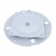 LD Systems Curv 500 CMB W