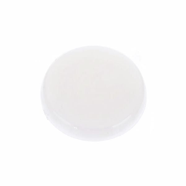 Yamaha Finger Button Insert Tpt.,Cor.